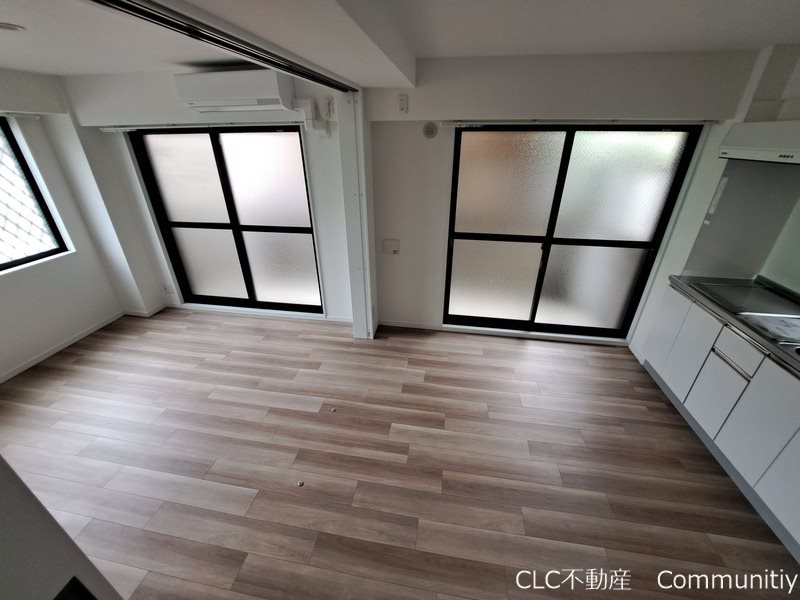 サンブライト塩焼  その他3