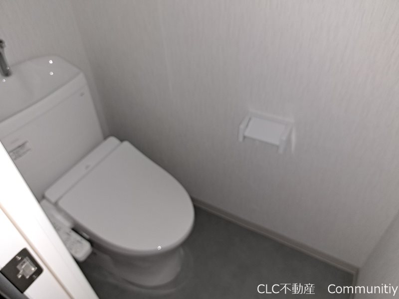 サンブライト塩焼  その他4