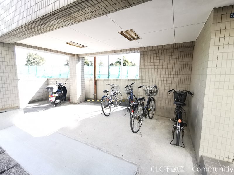 サンブライト塩焼  その他5