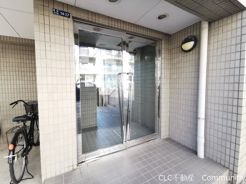 サンブライト塩焼  その他6