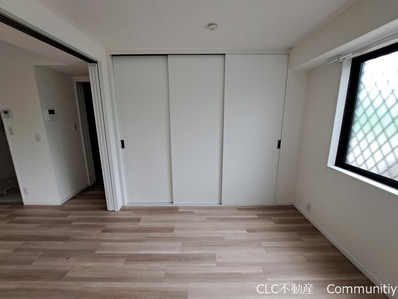 サンブライト塩焼  その他7