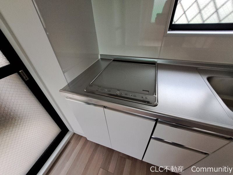 サンブライト塩焼  その他8