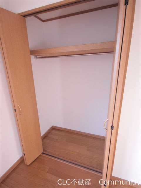 Ｇｏｏｄｌｕｃｋ（グッドラック） その他1