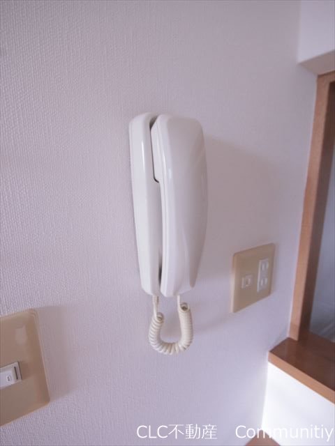 Ｇｏｏｄｌｕｃｋ（グッドラック） その他2