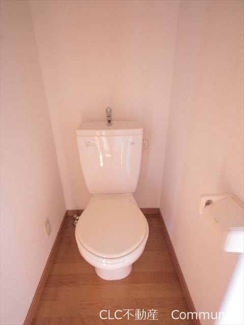 Ｇｏｏｄｌｕｃｋ（グッドラック） その他4