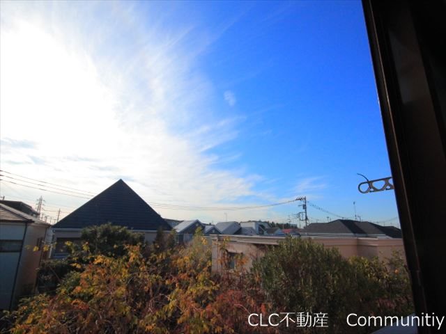 Ｇｏｏｄｌｕｃｋ（グッドラック） その他5