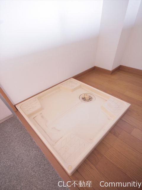 Ｇｏｏｄｌｕｃｋ（グッドラック） その他6