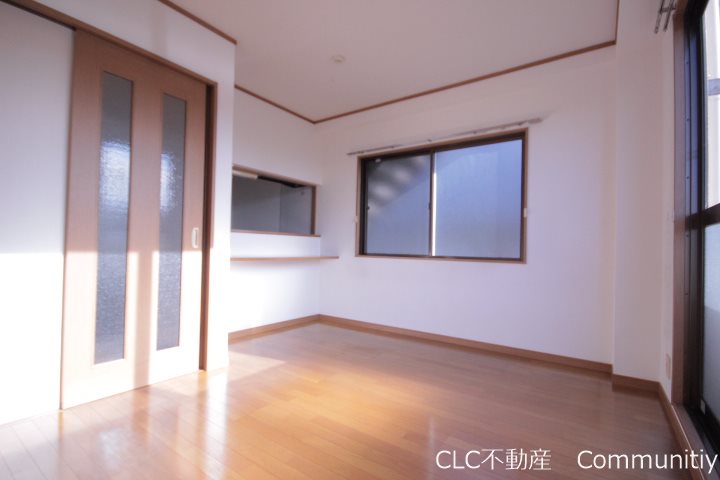 Ｇｏｏｄｌｕｃｋ（グッドラック） その他7