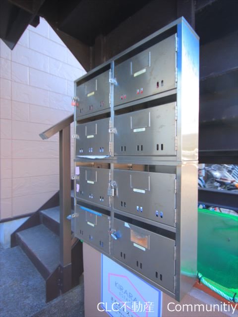 Ｇｏｏｄｌｕｃｋ（グッドラック） その他8