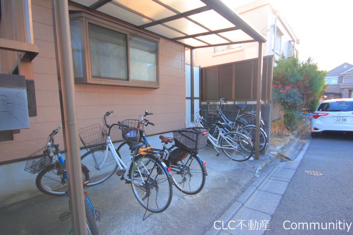 Ｇｏｏｄｌｕｃｋ（グッドラック） その他9