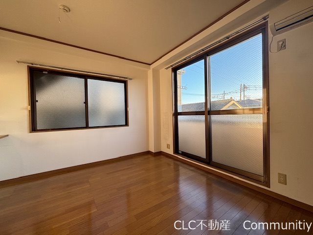 Ｇｏｏｄｌｕｃｋ（グッドラック） リビング