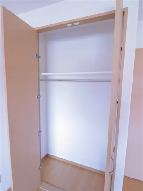 &#12524;&#12472;&#12487;&#12451;&#12450;&#21335;&#34892;&#24499; &#12381;&#12398;&#20182;1