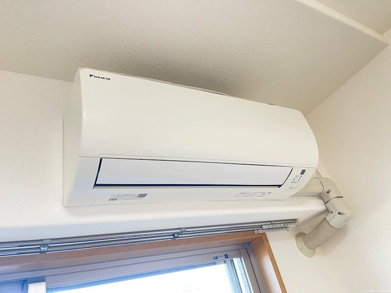 &#12524;&#12472;&#12487;&#12451;&#12450;&#21335;&#34892;&#24499; &#12381;&#12398;&#20182;3