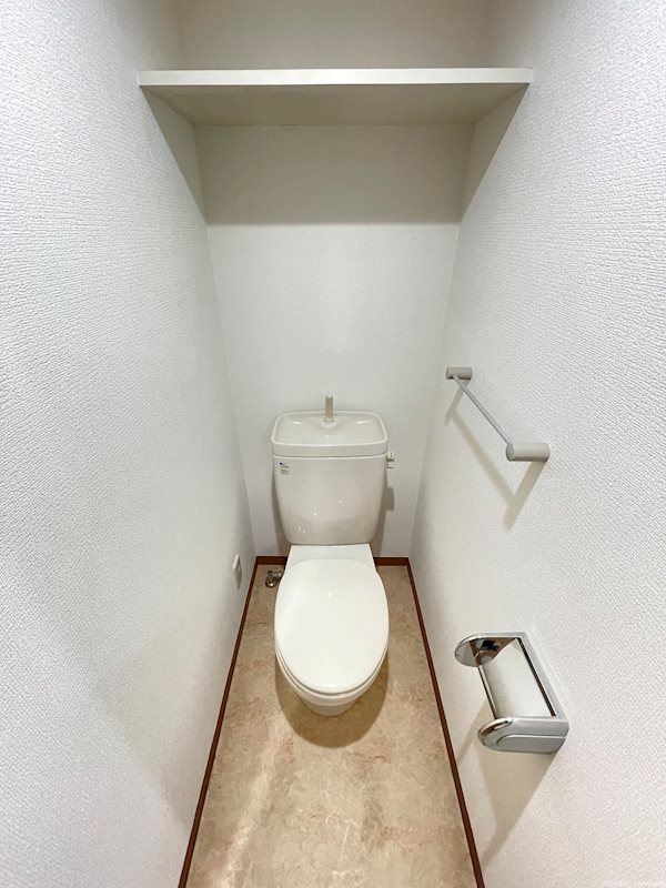 &#12524;&#12472;&#12487;&#12451;&#12450;&#21335;&#34892;&#24499; &#12381;&#12398;&#20182;4