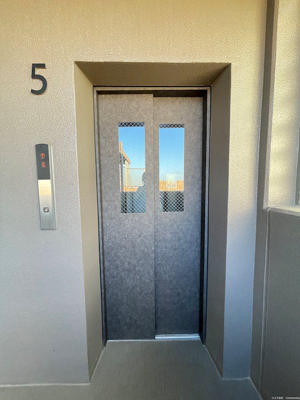 &#12524;&#12472;&#12487;&#12451;&#12450;&#21335;&#34892;&#24499; &#12381;&#12398;&#20182;14