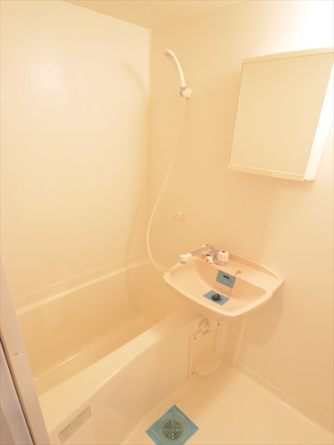 &#12524;&#12472;&#12487;&#12451;&#12450;&#21335;&#34892;&#24499; &#39080;&#21570;&#30011;&#20687;