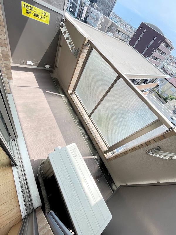 &#12524;&#12472;&#12487;&#12451;&#12450;&#21335;&#34892;&#24499; &#12505;&#12521;&#12531;&#12480;