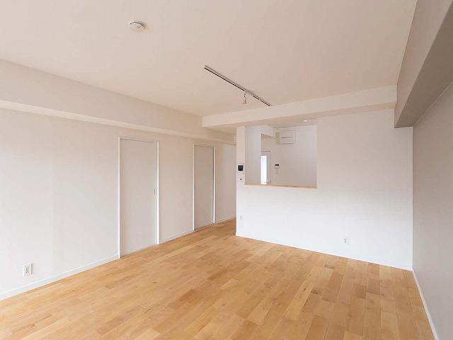 リブレスト川崎 その他1