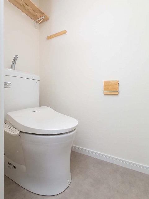 リブレスト川崎 その他3