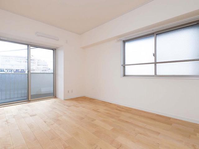 リブレスト川崎 その他6