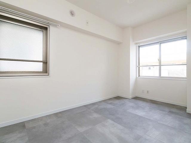 リブレスト川崎 その他9