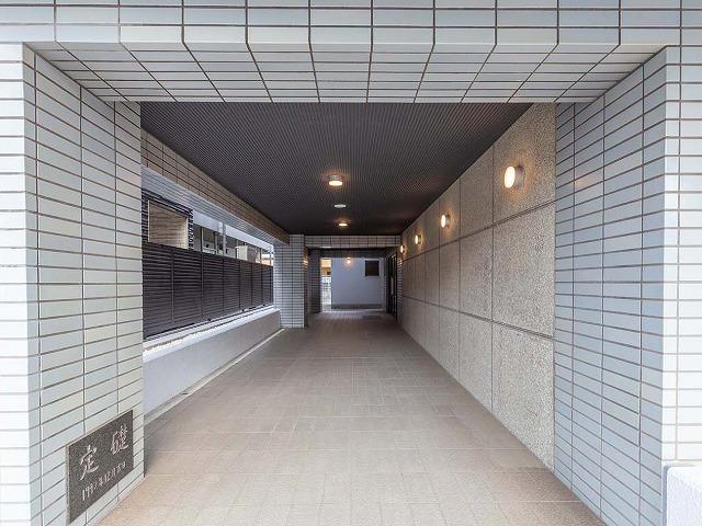 リブレスト川崎 その他14