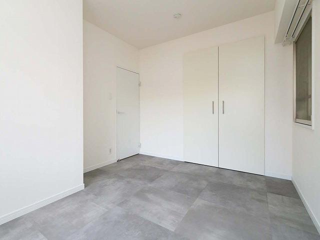 リブレスト川崎 その他17