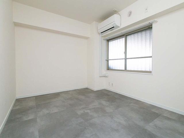 リブレスト川崎 その他18