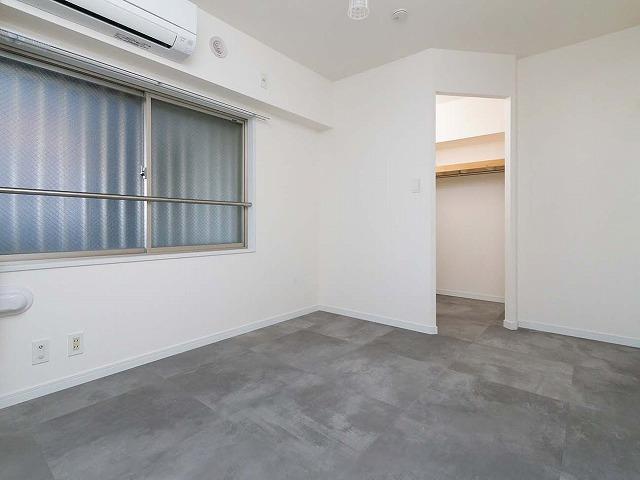 リブレスト川崎 その他19