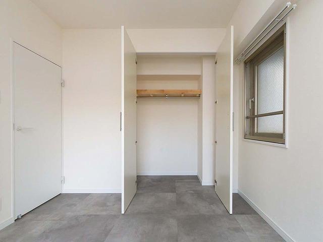 リブレスト川崎 その他20