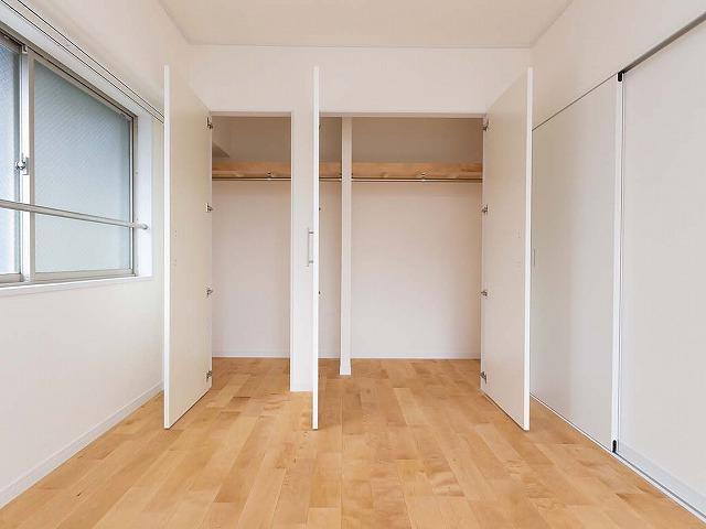 リブレスト川崎 その他21