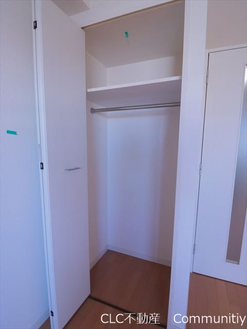 ドゥーエ浦安Ⅱ その他1