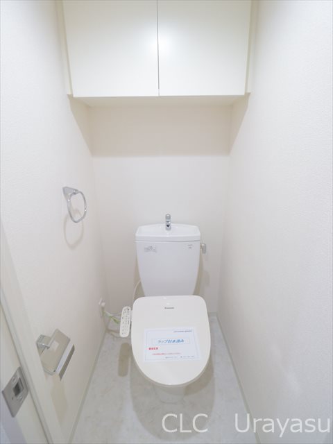 ドゥーエ浦安Ⅱ その他3