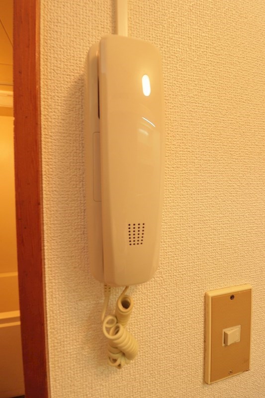 &#12473;&#12463;&#12456;&#12450;&#12495;&#12452;&#12512; &#12381;&#12398;&#20182;2