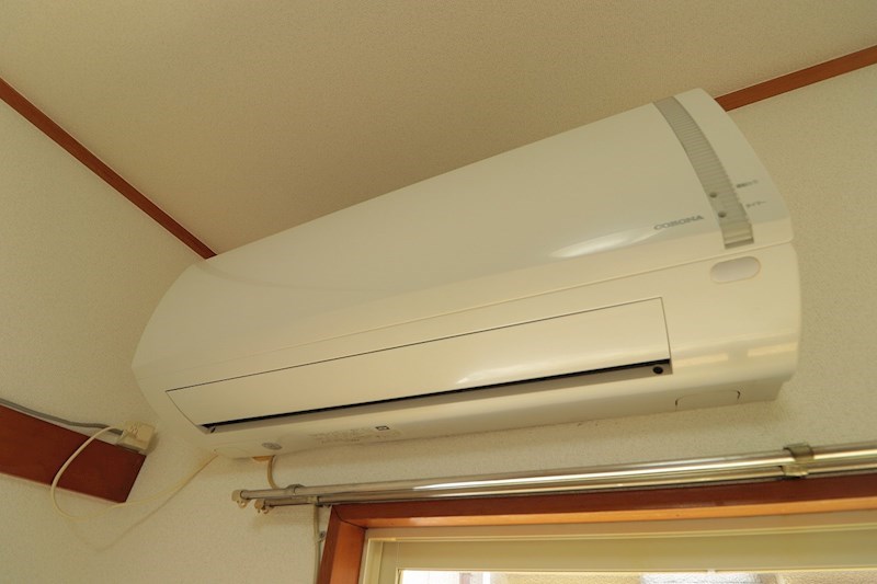 &#12473;&#12463;&#12456;&#12450;&#12495;&#12452;&#12512; &#12381;&#12398;&#20182;3