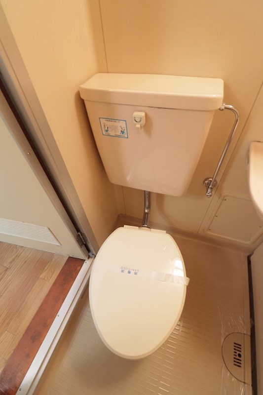 &#12473;&#12463;&#12456;&#12450;&#12495;&#12452;&#12512; &#12381;&#12398;&#20182;4