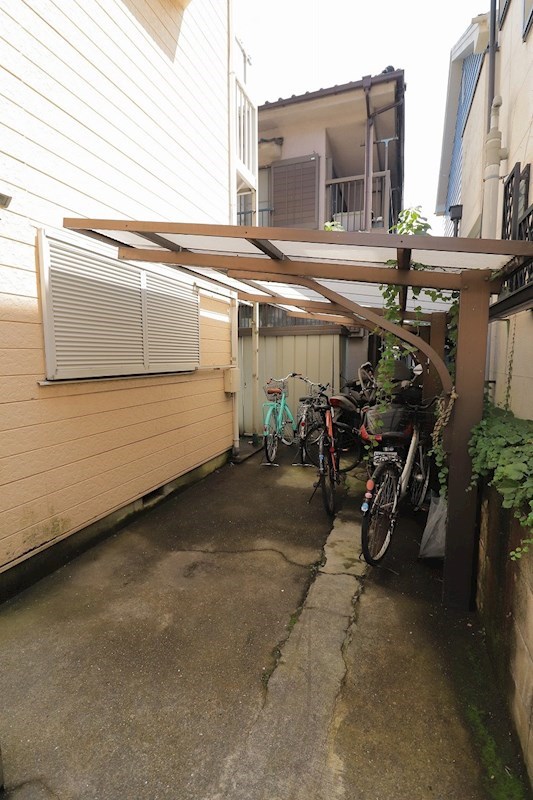 &#12473;&#12463;&#12456;&#12450;&#12495;&#12452;&#12512; &#12381;&#12398;&#20182;5