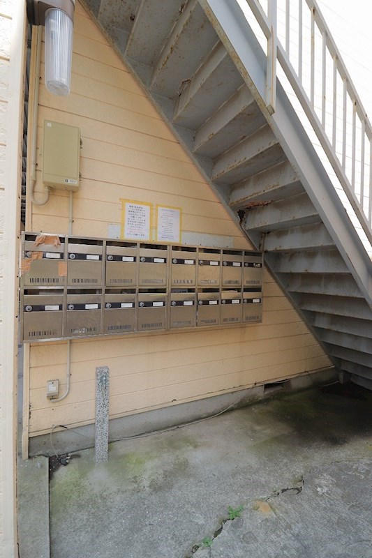 &#12473;&#12463;&#12456;&#12450;&#12495;&#12452;&#12512; &#12381;&#12398;&#20182;6