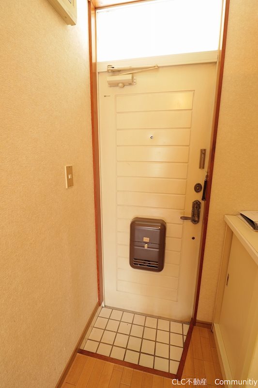 &#12473;&#12463;&#12456;&#12450;&#12495;&#12452;&#12512; &#29572;&#38306;