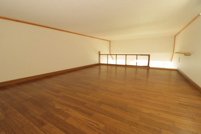 &#12473;&#12463;&#12456;&#12450;&#12495;&#12452;&#12512; &#12381;&#12398;&#20182;8