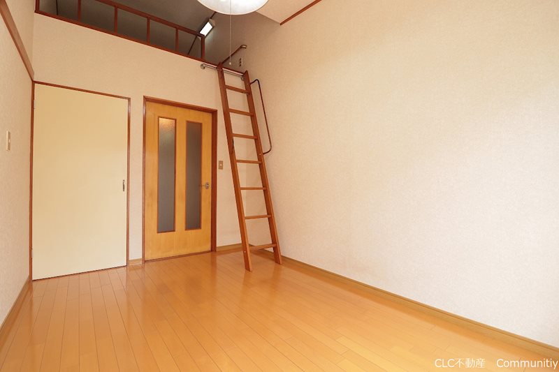 &#12473;&#12463;&#12456;&#12450;&#12495;&#12452;&#12512; &#12522;&#12499;&#12531;&#12464;