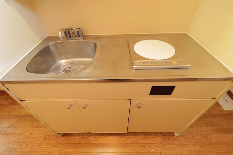 &#12473;&#12463;&#12456;&#12450;&#12495;&#12452;&#12512; &#12461;&#12483;&#12481;&#12531;