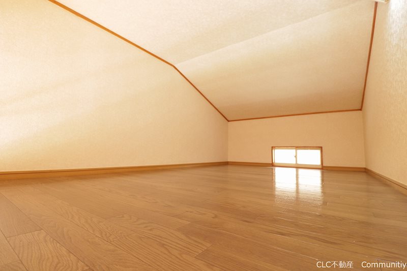 &#12473;&#12463;&#12456;&#12450;&#12495;&#12452;&#12512; &#12505;&#12483;&#12489;&#12523;&#12540;&#12512;