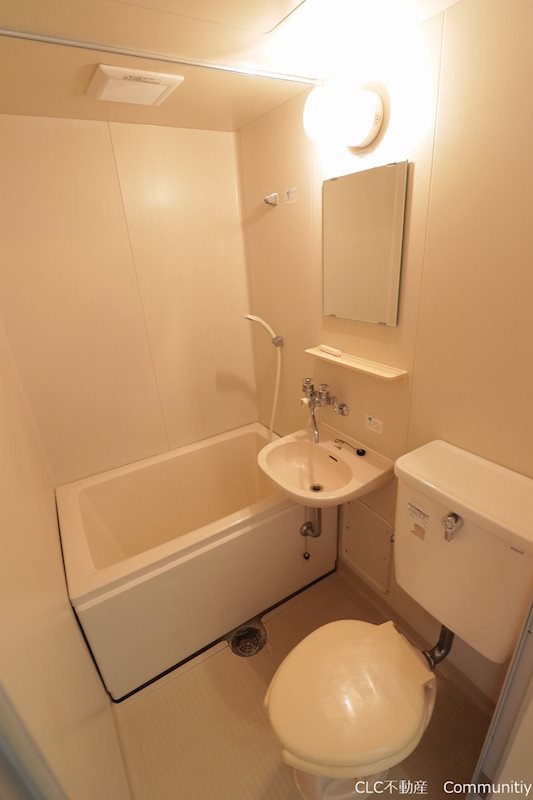 &#12473;&#12463;&#12456;&#12450;&#12495;&#12452;&#12512; &#39080;&#21570;&#30011;&#20687;