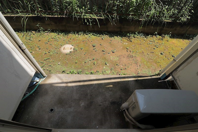 &#12473;&#12463;&#12456;&#12450;&#12495;&#12452;&#12512; &#12505;&#12521;&#12531;&#12480;