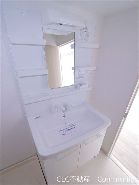 アーバンパーク行徳 その他1