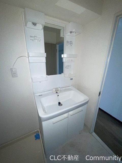 アーバンパーク行徳 その他1