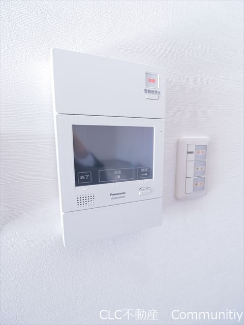 アーバンパーク行徳 その他2