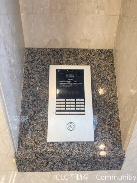 アーバンパーク行徳 その他2