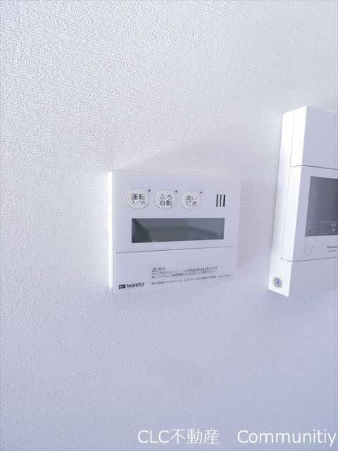 アーバンパーク行徳 その他3